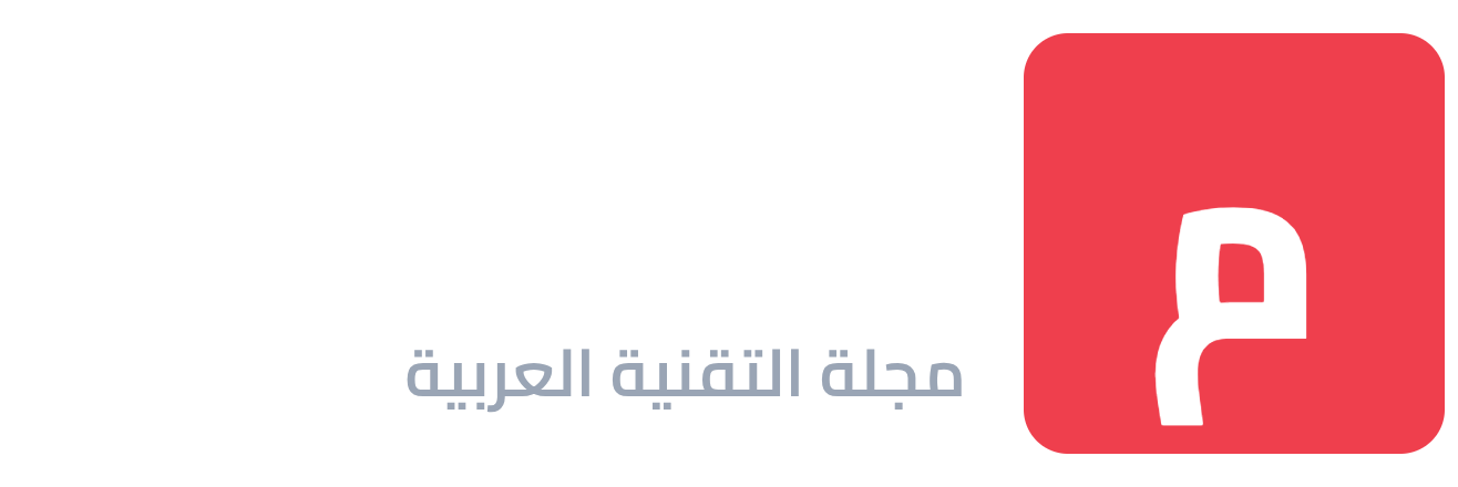 قالب ووردبريس عربي احترافي للمواقع الإخبارية والمجلات التقنية