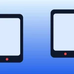 أجهزة ذكية تغيّر طريقة تفاعلنا مع العالم الرقمي
