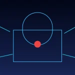 الخصوصية الرقمية تبدأ من هذه الخطوات الأساسية
