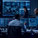 الخصوصية الرقمية تبدأ من هذه الخطوات الأساسية