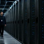 الحوسبة السحابية تنتقل إلى مرحلة أكثر سرعة وذكاءً